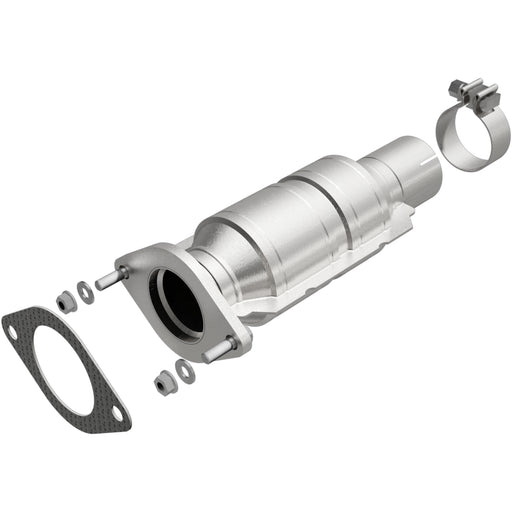 Catalytic Converter MagnaFlow 51269