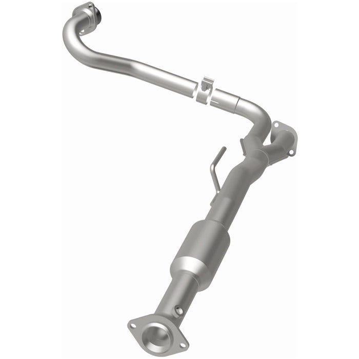 Catalytic Converter MagnaFlow 4593008