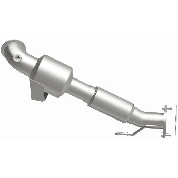 Catalytic Converter MagnaFlow 5561633
