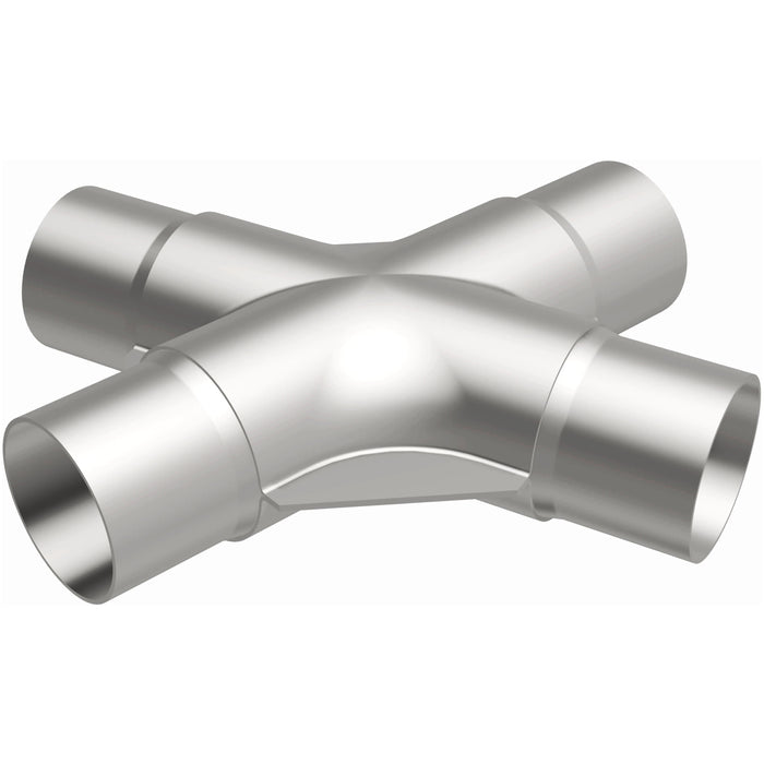 Exhaust Crossover Pipe MagnaFlow 10780