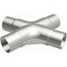 Exhaust Crossover Pipe MagnaFlow 10780