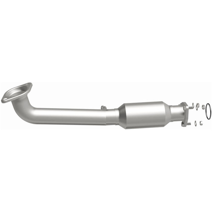 Catalytic Converter MagnaFlow 5592529