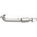 Catalytic Converter MagnaFlow 5592529