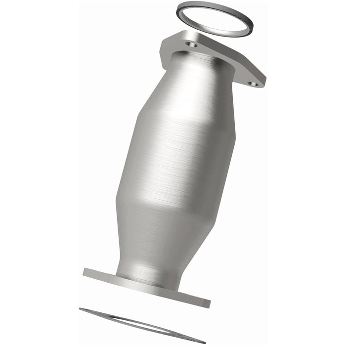 Catalytic Converter MagnaFlow 337162