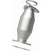 Catalytic Converter MagnaFlow 337162