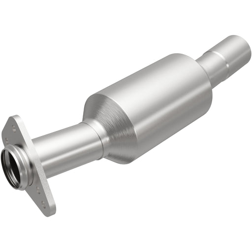 Catalytic Converter MagnaFlow 3322431