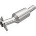 Catalytic Converter MagnaFlow 3322431
