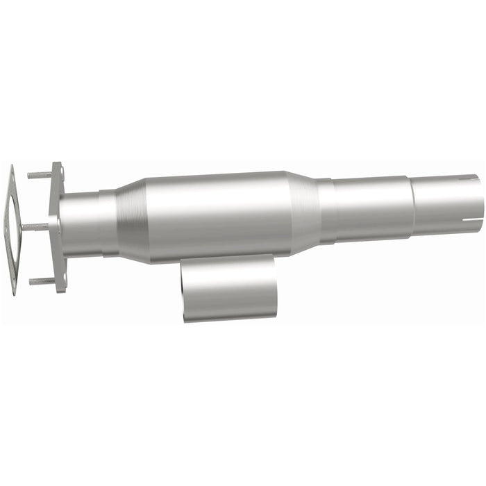 Catalytic Converter MagnaFlow 5561482