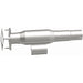 Catalytic Converter MagnaFlow 5561482