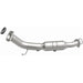 Catalytic Converter MagnaFlow 23941