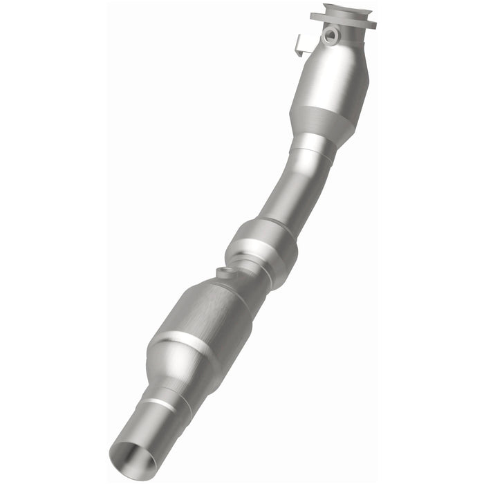 Catalytic Converter MagnaFlow 49263