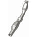 Catalytic Converter MagnaFlow 49263