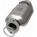 Catalytic Converter MagnaFlow 23622