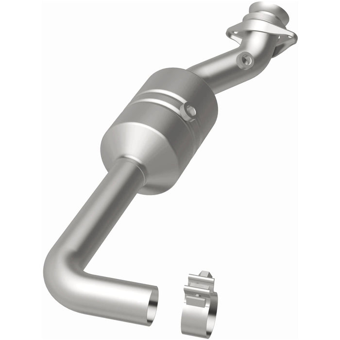 Catalytic Converter MagnaFlow 5551157