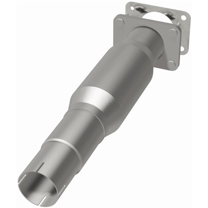 Catalytic Converter MagnaFlow 93150