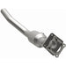Catalytic Converter MagnaFlow 5551192