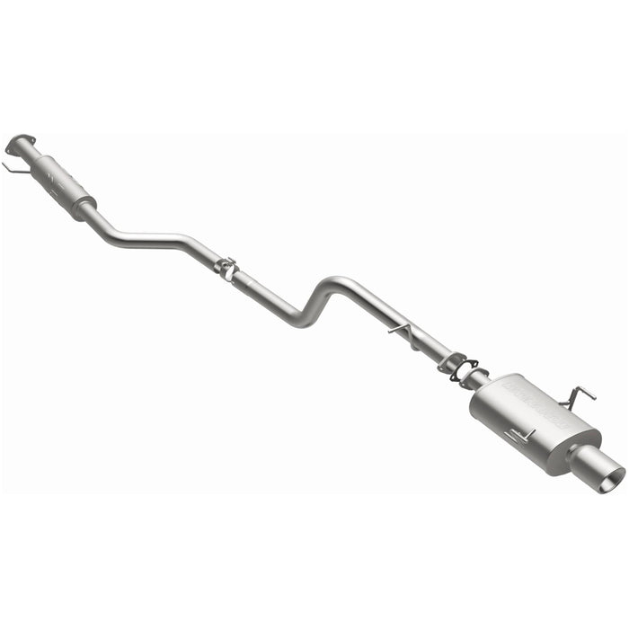 Exhaust System Kit MagnaFlow 15764