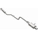 Exhaust System Kit MagnaFlow 15764