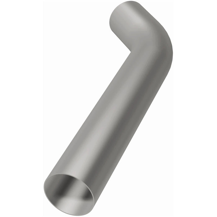 Exhaust Pipe MagnaFlow 10725