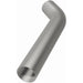 Exhaust Pipe MagnaFlow 10725