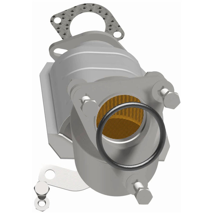 Catalytic Converter MagnaFlow 5582143