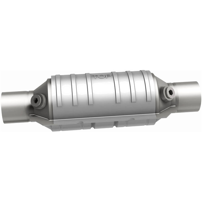Catalytic Converter MagnaFlow 408065