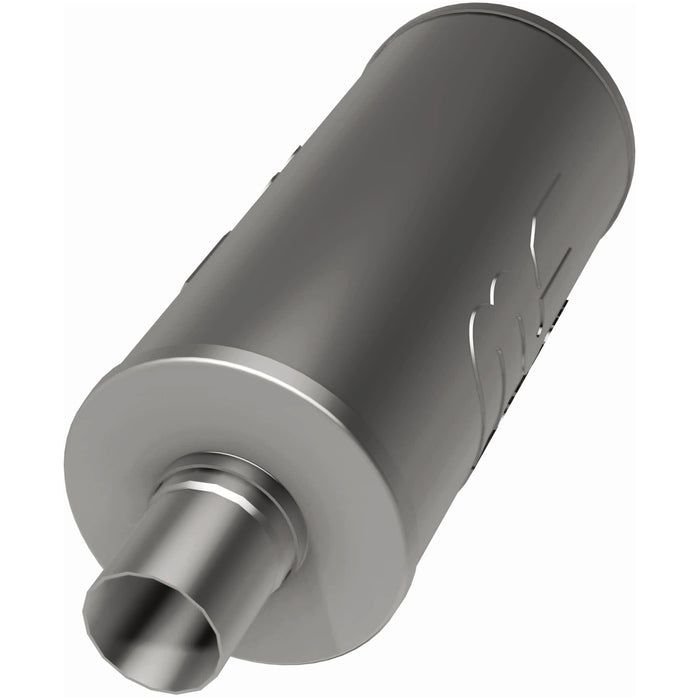 Exhaust Muffler MagnaFlow 14846