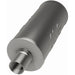 Exhaust Muffler MagnaFlow 14846