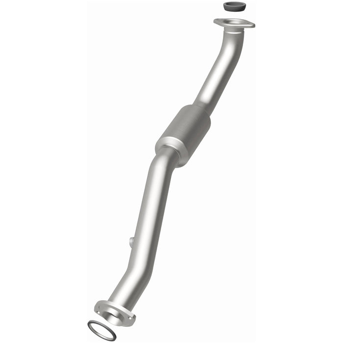 Catalytic Converter MagnaFlow 5582206