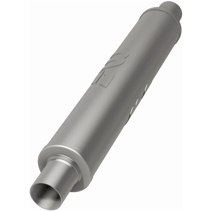 Exhaust Muffler MagnaFlow 10435