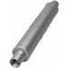 Exhaust Muffler MagnaFlow 10435