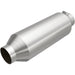 Catalytic Converter MagnaFlow 5451335