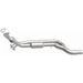 Catalytic Converter MagnaFlow 4481518