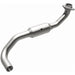Catalytic Converter MagnaFlow 4651412