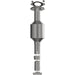 Catalytic Converter MagnaFlow 51924