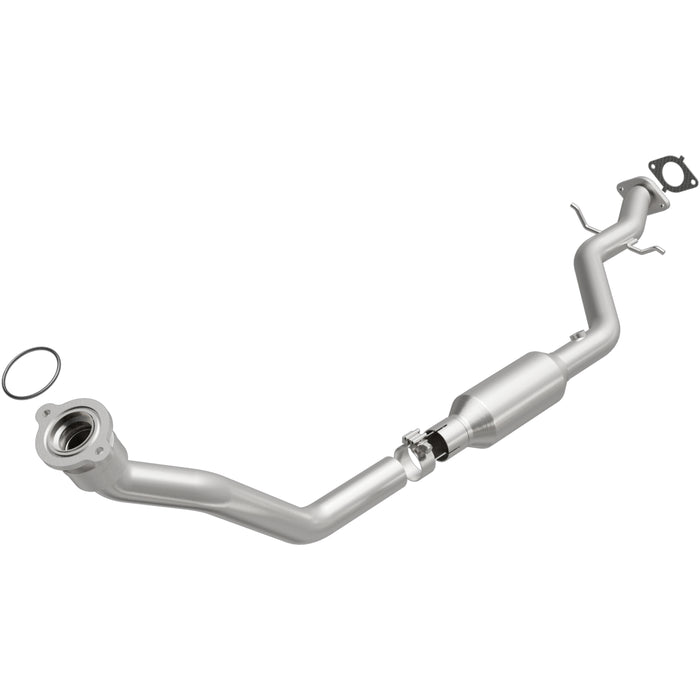 Catalytic Converter MagnaFlow 23485