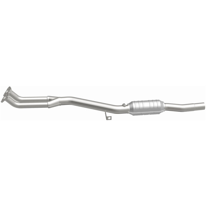 Catalytic Converter MagnaFlow 93685