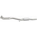 Catalytic Converter MagnaFlow 93685