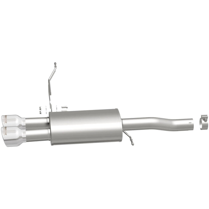Exhaust System Kit MagnaFlow 19134