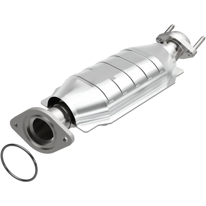 Catalytic Converter MagnaFlow 25210