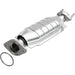 Catalytic Converter MagnaFlow 25210