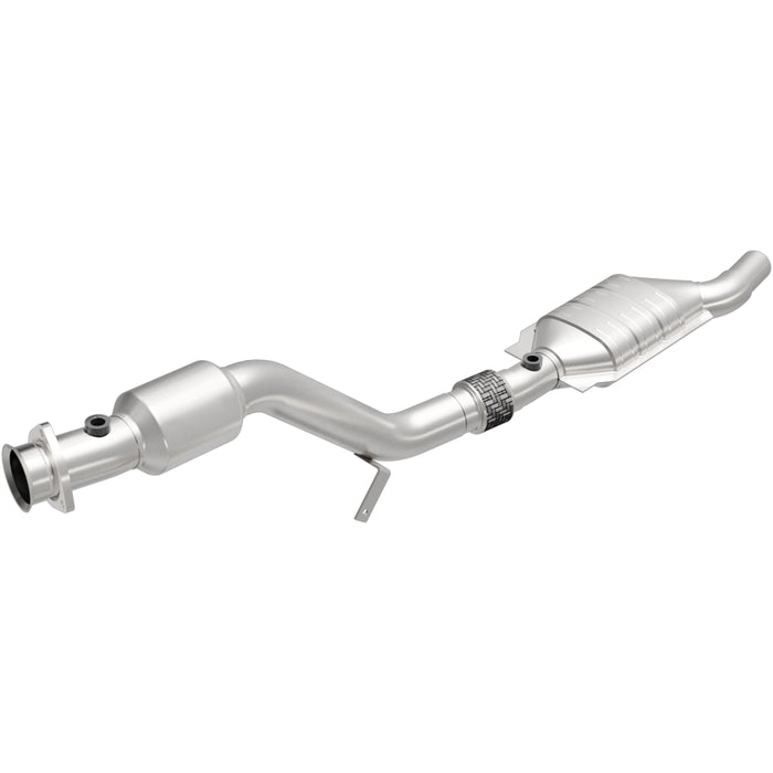 Catalytic Converter MagnaFlow 51099
