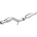 Catalytic Converter MagnaFlow 51099