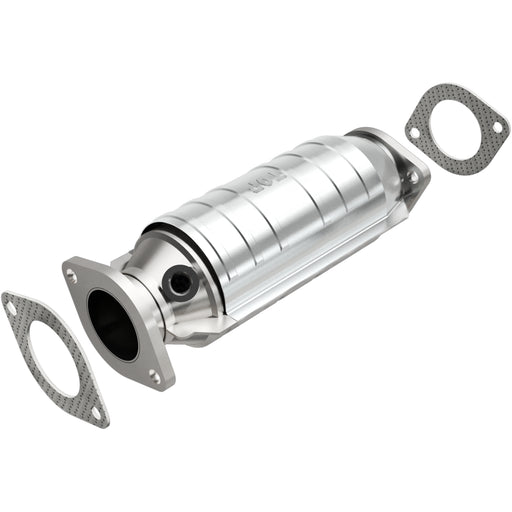 Catalytic Converter MagnaFlow 23706
