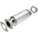 Catalytic Converter MagnaFlow 23706
