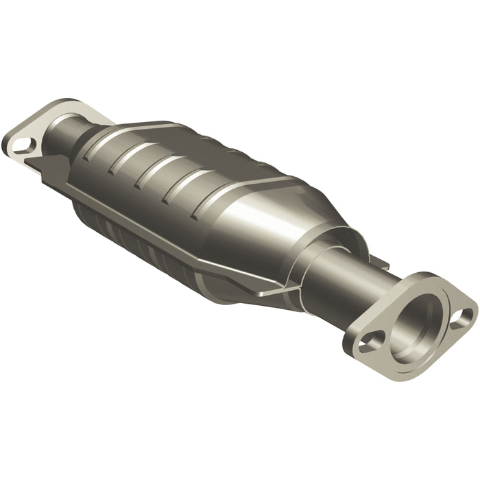 Catalytic Converter MagnaFlow 338888