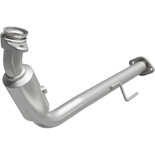 Catalytic Converter MagnaFlow 5461691