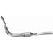 Catalytic Converter MagnaFlow 23296