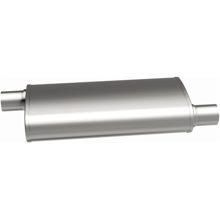 Exhaust Muffler MagnaFlow 13266