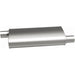 Exhaust Muffler MagnaFlow 13266